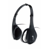 Наушники Genius HP 02N Live  (HP-03 VOGUE)