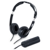 Наушники Genius HP-02NC
