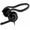 Наушники+Микрофон Genius  HS-03N
