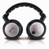 Наушники Genius GHP-05 Live, Hi-Fi