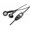 Наушники Genius HS-200A с микрофоном