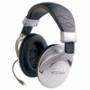 Наушники KOSS Pro3AA (15-20000 Гц, 60 Ом, 100 Дб, шнур 2,4м) адаптер на 6,3мм