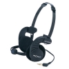 Наушники KOSS Sporta Pro (15-25000 Гц,60 Ом, 103 Дб, шнур 1,2м) складная конструкция (17101034)