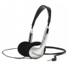 Наушники KOSS UR 5  (KPH5)(Featherweight)(80-18000 Гц,32 Ом, 91 Дб, шнур 1,2м)