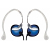 Наушники KOSS Clipper BL (Blue)