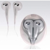 Наушники KOSS JAMS VV (White)