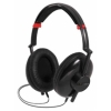 Наушники KOSS KC25 Дуговые закрытого типа