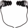 Наушники KOSS KDX100 Chrome  вставные