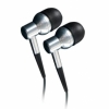 Наушники KOSS KDX200 Silver  вставные