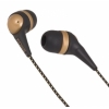Наушники KOSS KDX300 Gold  вставные