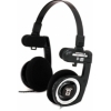 Наушники KOSS PortaPro 25TH  (15-25000 Гц, 60 Ом, 101 дБ,шнур 1,2 м ,складная конструкция )