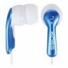 Наушники KOSS Mirage BL (Blue)