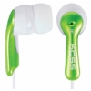 Наушники KOSS Mirage GR (Green)