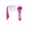 Наушники KOSS Mirage P (Pink)