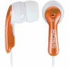 Наушники KOSS Mirage O (Orange)