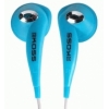 Наушники KOSS JAMS BB (Blue)