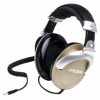 Наушники KOSS Pro4AA (10-25000 Гц, 250 Ом, 98 дБ,шнур 2,4 м )