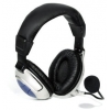Гарнитура SVEN AP-880 bass vibration (SV-0410880)