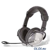 Наушники с микрофоном SVEN AP-890 с регулятором громкости