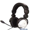 Наушники с микрофоном SVEN AP-900 с регулятор громкости