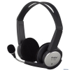 Гарнитура SVEN AP-835 с регулятором громкости (SV-0410835)