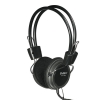 Гарнитура SVEN AP-520 с регулятором громкости (SV-0410520)
