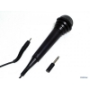 Микрофон Philips MD110 (100-10000 Гц, 600 Ом, 80 dB)