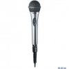 Микрофон Philips MD650 (50-15000 Гц, 600 Ом, 72 Дб)