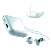 Наушники Philips SHC 8680   (Беспроводные, 20-20000 Гц, 60 Дб)