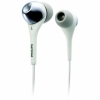 Наушники Philips SHE 9501   (вкладыши, 6-23500Гц, 16 Ом, 102 Дб )