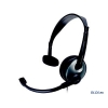 Гарнитура  Philips  SHM2000  U (20-20000 Гц, 24 Ом , 102 дБ )
