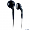 Наушники Philips SHE2550/10 (вкладыши, 12-22000 Гц, 16 Ом , 106 дБ)