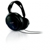 Наушники Philips SHP2000/10 (открытые, 15-22000 Гц, 32 Ом , 100 дБ)