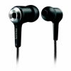 Наушники Philips SHN 2500 (вкладыши, 40-20000Гц, 72 Ом, 102 Дб)