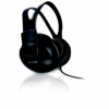 Наушники Philips SHP1900 Полноразмерные 20-20000 Гц. 32 Ом  98 дБ (SHP1900/10)