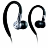 Наушники Philips SHS 8000  6-23500 Гц . 16 Ом  102 дБ