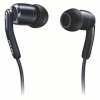 Наушники Philips SHE 9700  6-23500 Гц . 16 Ом  103 дБ
