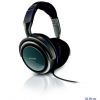 Наушники Philips SHP 2700  18-28000 Гц . 32 Ом  104 дБ