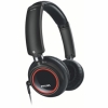 Наушники Philips SBC HP400  20-25000 Гц . 32 Ом  106 дБ