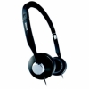 Наушники Philips SHL 9500  10-28000 Гц . 32 Ом  105 дБ