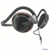 Наушники Philips SHS5200/10 12-24000 Гц . 24 Ом  106 дБ