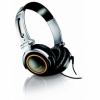 Наушники Philips HP 460   (закрытые, 15-28000Гц, 32 Ом, 106 Дб)