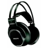 Наушники Philips SHP 9000  (Полноразмерные , 5-40000Гц, 32 Ом, 106 Дб)