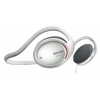 Наушники Philips SHH 3911  12-22000 Гц . 32 Ом  95 дБ XpressMusic