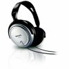 Наушники Philips SHP2500 (15-22000Гц  32 Ом  106Дб) (SHP2500/10)