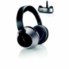 Наушники Philips SHC8525   ( 10-22000 Гц, 100 Дб) беспроводные