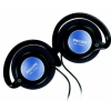 Наушники Philips SBC HS430   ( 12-22000 Гц, 32 Oм, 102 Дб)
