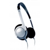 Наушники Philips SBCHL145/10 (18-20000 Гц, 32 Oм, 96 Дб)
