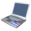 EXPLORER FT6 <208465> P4-1.8/256/30/CD/FM/LAN100/LI-ION/WINXP(RUS)/14.1"XGA