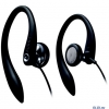Наушники Philips SHS3200 Black 20-20000 Гц  16 Ом  100 Дб